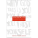 Christ in You: Why God Trusts You More Than You Trust Yourself