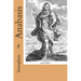 Anabasis