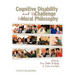 Cognitive Disability Its Challenge