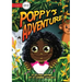 Poppy's Adventure
