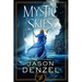 Mystic Skies