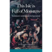 This Isle is Full of Monsters: Shakespeare's Audiences and the Supernatural