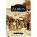 Albion