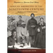 African Americans in the Nineteenth Century: People and Perspectives