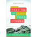 Praying for (and With) Your Spouse: The Way to Deeper Love