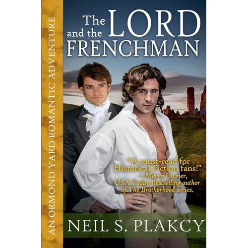 The Lord and the Frenchman