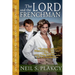 The Lord and the Frenchman