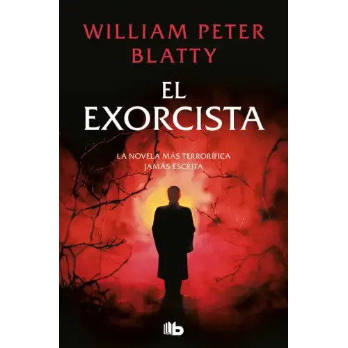 El Exorcista / The Exorcist