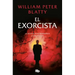 El Exorcista / The Exorcist