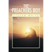 The Preachers Boy