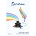 Spectrum: A Compilation of Stories by Royal Palm Beach Writers