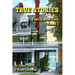 True Stories: Elmira, New York Volume 3