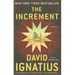 The Increment