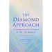 The Diamond Approach: An Introduction to the Teachings of A. H. Almaas