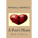 A Poet's Heart