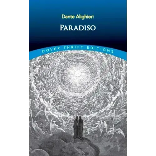 Paradiso