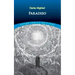 Paradiso
