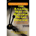 The Amazing Way to Reverse Heart Disease Naturally: Beyond the Hypertension Hype: Why Drugs Are Not the Answer