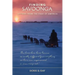 Finding Savoonga: Letters from the Edge of America