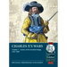 Charles X's Wars: Volume 1 - Armies of the Swedish Deluge, 1655-1660
