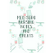 Med-Surg Nursing Notes and Cheats: Funny Nursing Theme Notebook - Includes: Quotes From My Patients and Coloring Section - Graduation And Appreciation