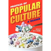 Profiles of Popular Culture: A Reader