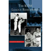 Kom League Remembered