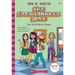 The Truth about Stacey (the Baby-Sitters Club #3): Volume 3