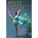 Life in Motion: An Unlikely Ballerina