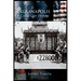 Indianapolis: A Circle City History