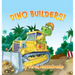 Dino Builders!