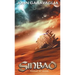 Sinbad: Rogue of Mars