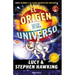 El Origen del Universo / George and the Big Bang