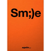 Smile Again...