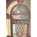 The Good Music Trivia Book