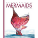 Mermaids