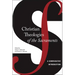 Christian Theologies of the Sacraments: A Comparative Introduction