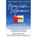 Reconcilable Differences: Rebuild Your Relationship by Rediscovering the Partner You Love--Without Losing Yourself