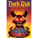 Dark Ride Volume 1