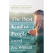 The Best Kind of People