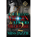 A New Orleans Virgin & A Hood Millionaire 2