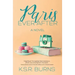 Paris Ever After