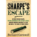 Sharpe's Escape: The Bussaco Campaign, 1810