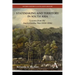 Statemaking and Territory in South Asia: Lessons from the Anglo-Gorkha War (1814-1816)