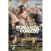 Romantic Comedy