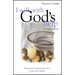 I Will, with God's Help Mentor Guide: Episcopal Confirmation for Youth and Adults