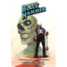 The World of Black Hammer Library Edition Volume 4