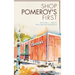 Shop Pomeroy's First