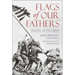 Flags of Our Fathers