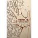Etchings Literary and Fine Arts Magazine 35.2